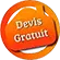 logo_devisGratuit